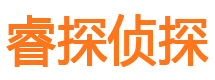 富民市婚外情调查